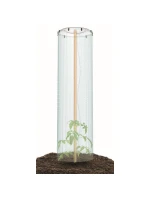 SYSTEM NA DO dětské model 21831716