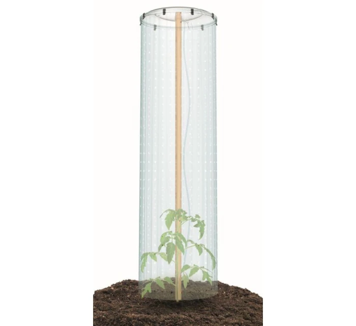 SYSTEM NA DO dětské model 21831716