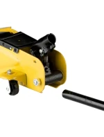 HYDRAULICKÝ ZVEDÁK DO AUTA DUNLOP 2000KG