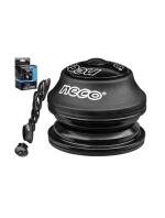 NECO  1  černé model 21851890