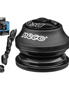 NECO  1  černé model 21851890