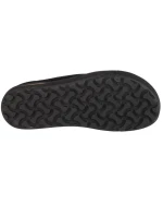 Birkenstock Bend Low Decon 1026226 Black 36