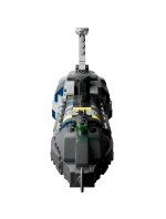 Star Wars model 21863851 - Lego