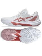 Boty SKY ELITE FF 3 model 21955544 105 - Asics Boty SKY ELITE FF 3 model 21955544 105 - Asics