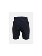 Pánské šortky Peak Performance M Iconiq Shorts, černé