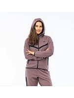 Dámská mikina model 22279368 WMNS - IQ INTELLIGENCE QUALITY Dámská mikina model 22279368 WMNS - IQ INTELLIGENCE QUALITY