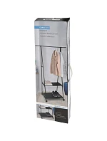 NA SE 2 model 22382205 - Excellent houseware NA SE 2 model 22382205 - Excellent houseware