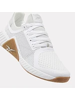 Dámské tenisky Reebok FLIP CHARGE (100272303)