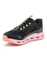 –  dětské model 22400107 - Skechers