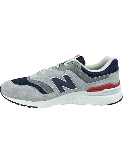 Boty M model 20232039 - New Balance
