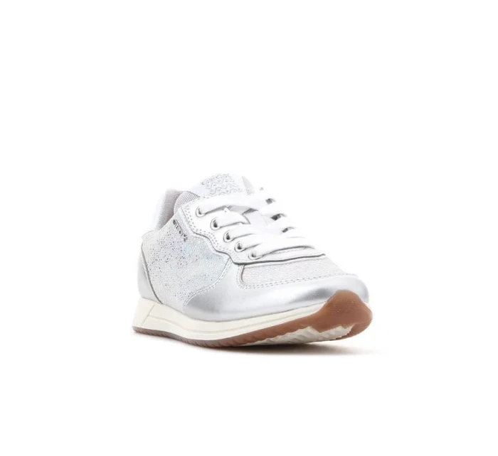 Dětská obuv J Jr model 17002080 - Geox Dětská obuv J Jr model 17002080 - Geox