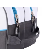 Sportovní taška Tempish Volum 102000172049 Sportovní taška Tempish Volum 102000172049