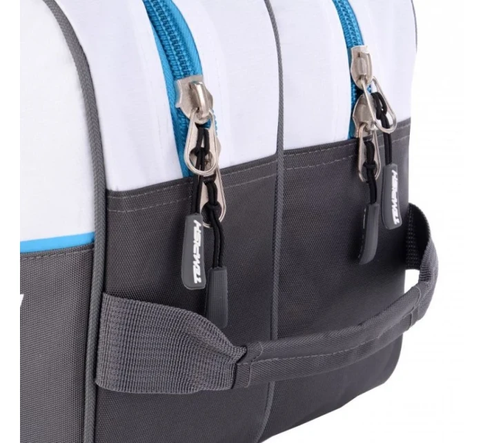 Sportovní taška Tempish Volum 102000172049 Sportovní taška Tempish Volum 102000172049