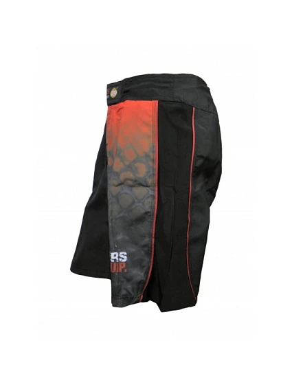 MMA šortky model 21347083 - Masters