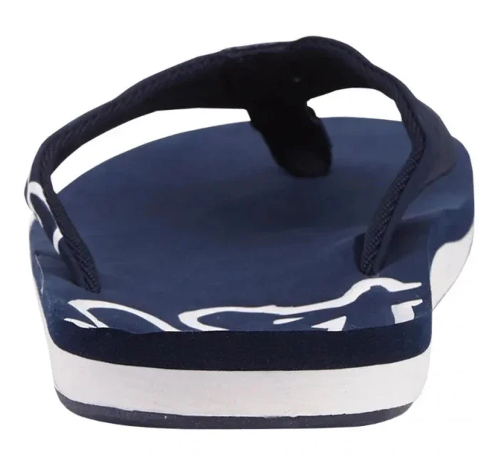 Pánské žabky M model 17291250 - Kappa Pánské žabky M model 17291250 - Kappa