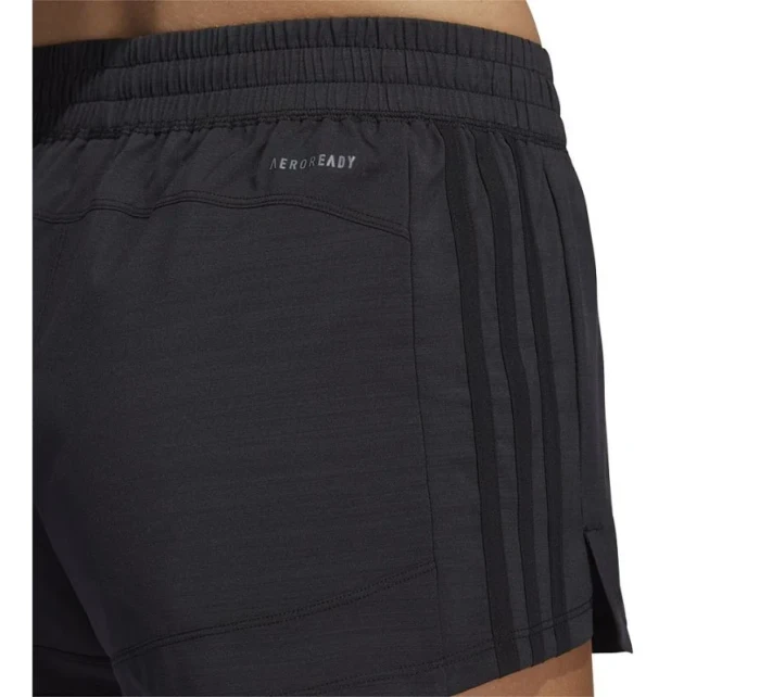 Dámské šortky  Pacer W  model 17454666 - ADIDAS
