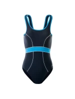 Lady W plavky model 21400897 - Martes