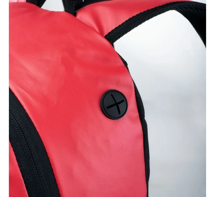 batoh model 18016477 - Elbrus