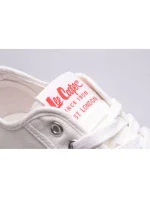 Dámské tenisky W LCW-22-31-0862L - Lee Cooper