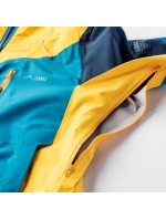 Bunda  II M model 18016625 - Elbrus