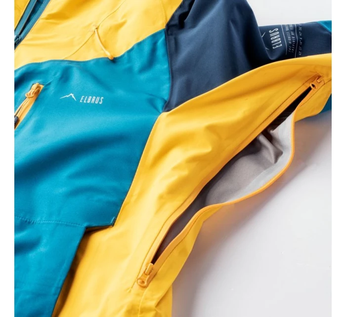 Bunda  II M model 18016625 - Elbrus