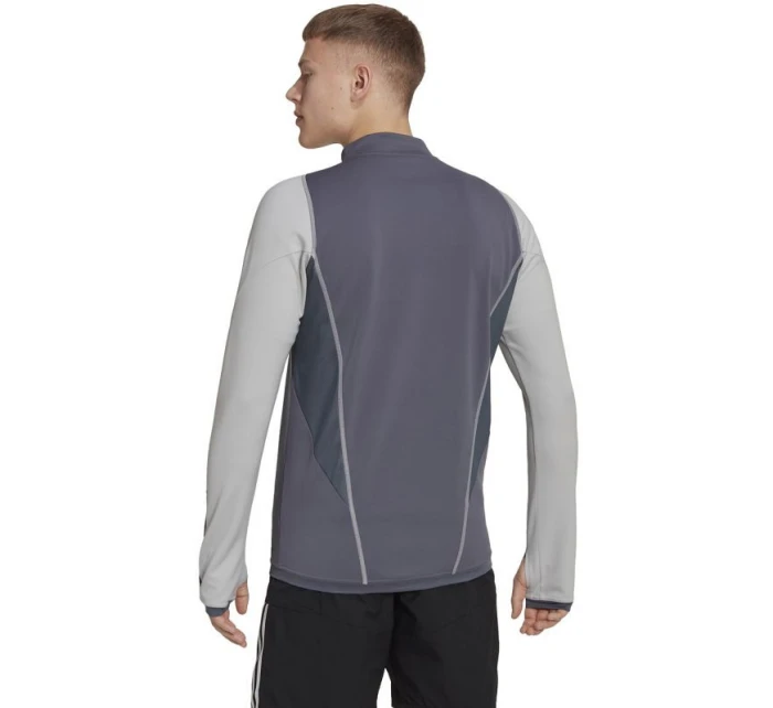 Pánské boty Tiro 23 Competition M HU1316 - Adidas