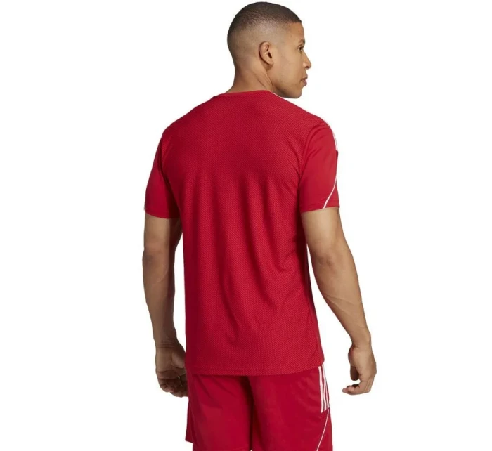 Pánský dres Tiro 23 League Jersey M HT6128 - Adidas Pánský dres Tiro 23 League Jersey M HT6128 - Adidas
