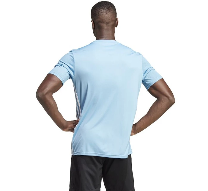 Tričko adidas Table 23 Jersey M IA9145 pánské