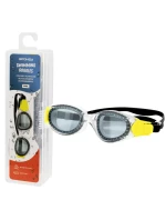 Potápěčská maska +  model 20769696 - Spokey