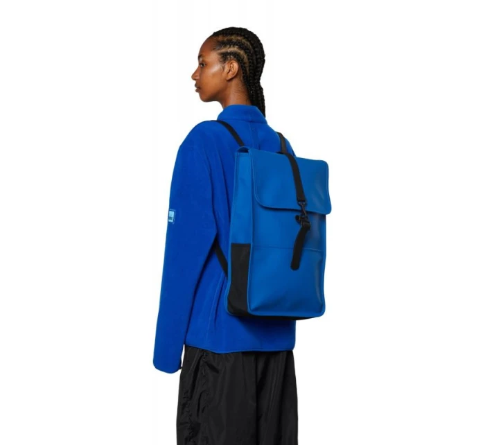 Nepromokavý batoh Rains 48x30x12cm 13L 12200 83