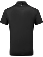 Premier PR 646 Tričko "Coolchecker®" 39.0646 black Premier PR 646 Tričko "Coolchecker®" 39.0646 black