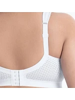 momentum sportovní podprsenka moldovaná 5529 white - Active Anita momentum sportovní podprsenka moldovaná 5529 white - Active Anita