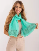 Závoj AT CH EH 2158.47 mincí Závoj AT CH EH 2158.47 mincí