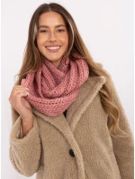 Komin AT KM model 21488761 różowy - FPrice