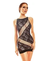 Adios košilka - Anais Adios košilka - Anais