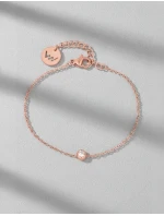 Náramek VUCH Gem Rose Gold