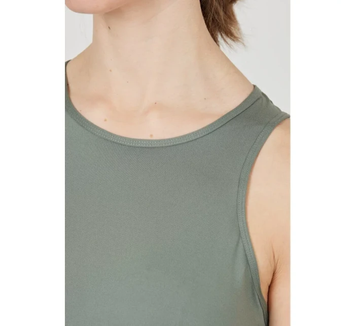 Dámské tílko model 20770429 W Top - Athlecia