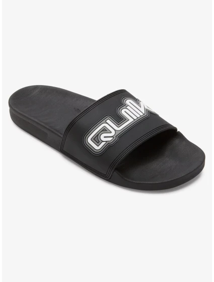 Pánské pantofle model 21278324 - Quiksilver