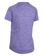 Dámské tričko model 21367704 - Trespass