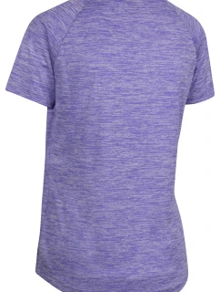 Dámské tričko Trespass Selinne