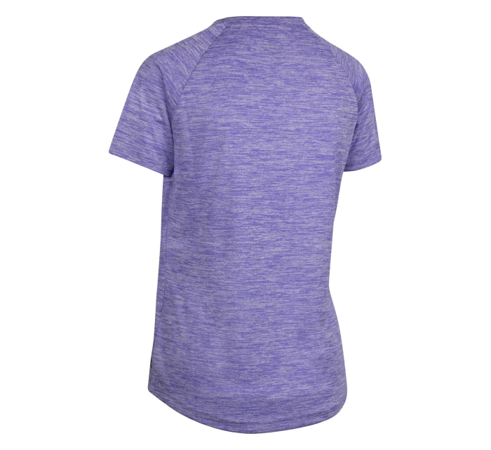 Dámské tričko model 21367704 - Trespass