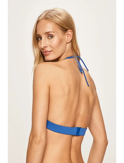 Vrchní díl plavek   model 8030477 - Calvin Klein