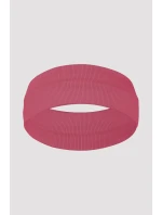 model 18874733 - Noviti