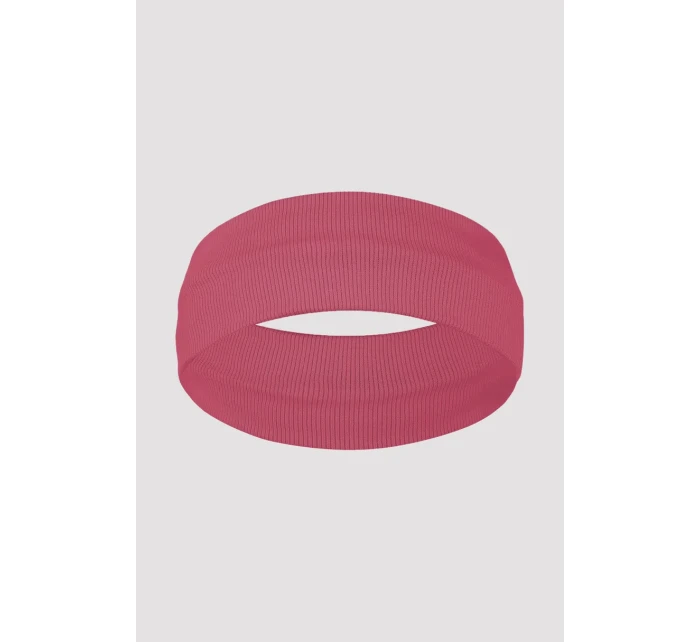 model 18874733 - Noviti