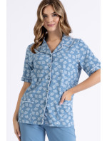 Dámské pyžamo AZALIA 1450