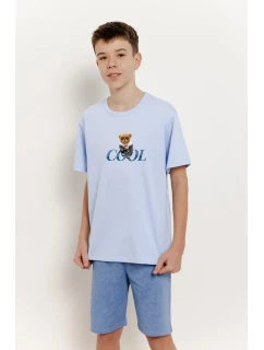 CHLAPECKÉ PYŽAMO 146158 model 21002664 - Taro