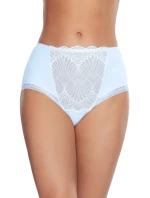 KALHOTY model 21067926 - Eldar