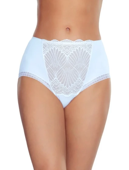 KALHOTY model 21067926 - Eldar