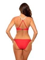 Dvoudílné plavky  model 164039 Marko