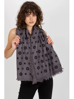 Šátek model 174866 AT